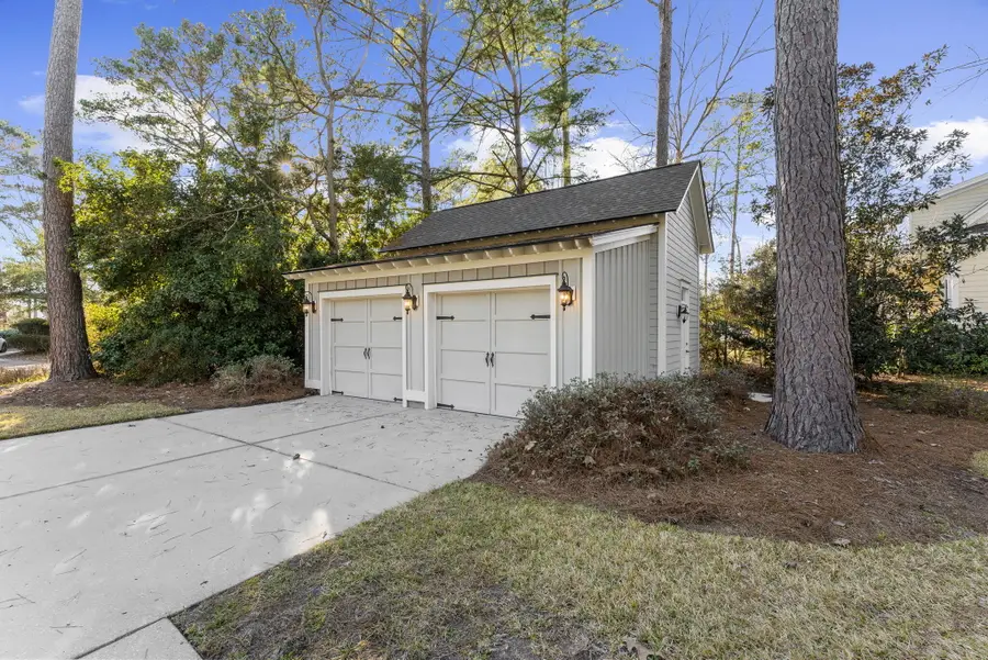 4104 Ten Shillings Way, Ravenel, SC 29470 - #3