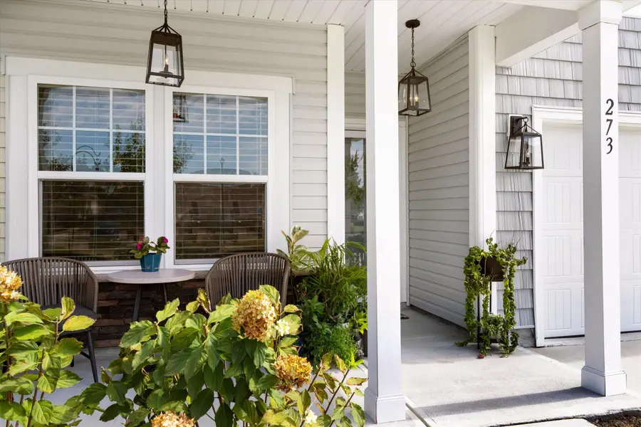 273 Dunlin Drive, Summerville, SC 29486 - #3