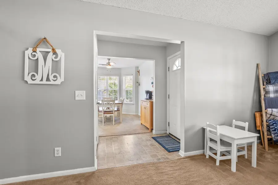 40 Southern Magnolia Drive, Beaufort, SC 29907 - #2