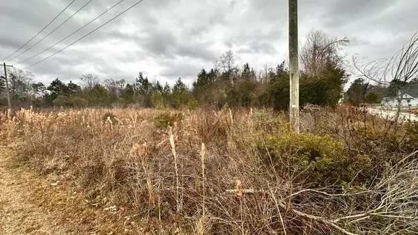 0 Picard Dr, Ladson, SC 29456