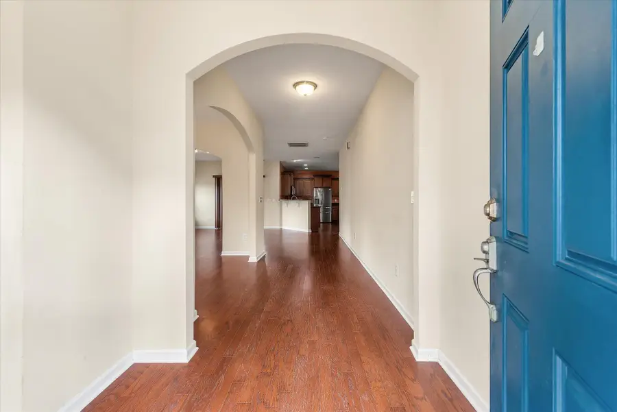 187 Charlesfort Way, Moncks Corner, SC 29461 - #3