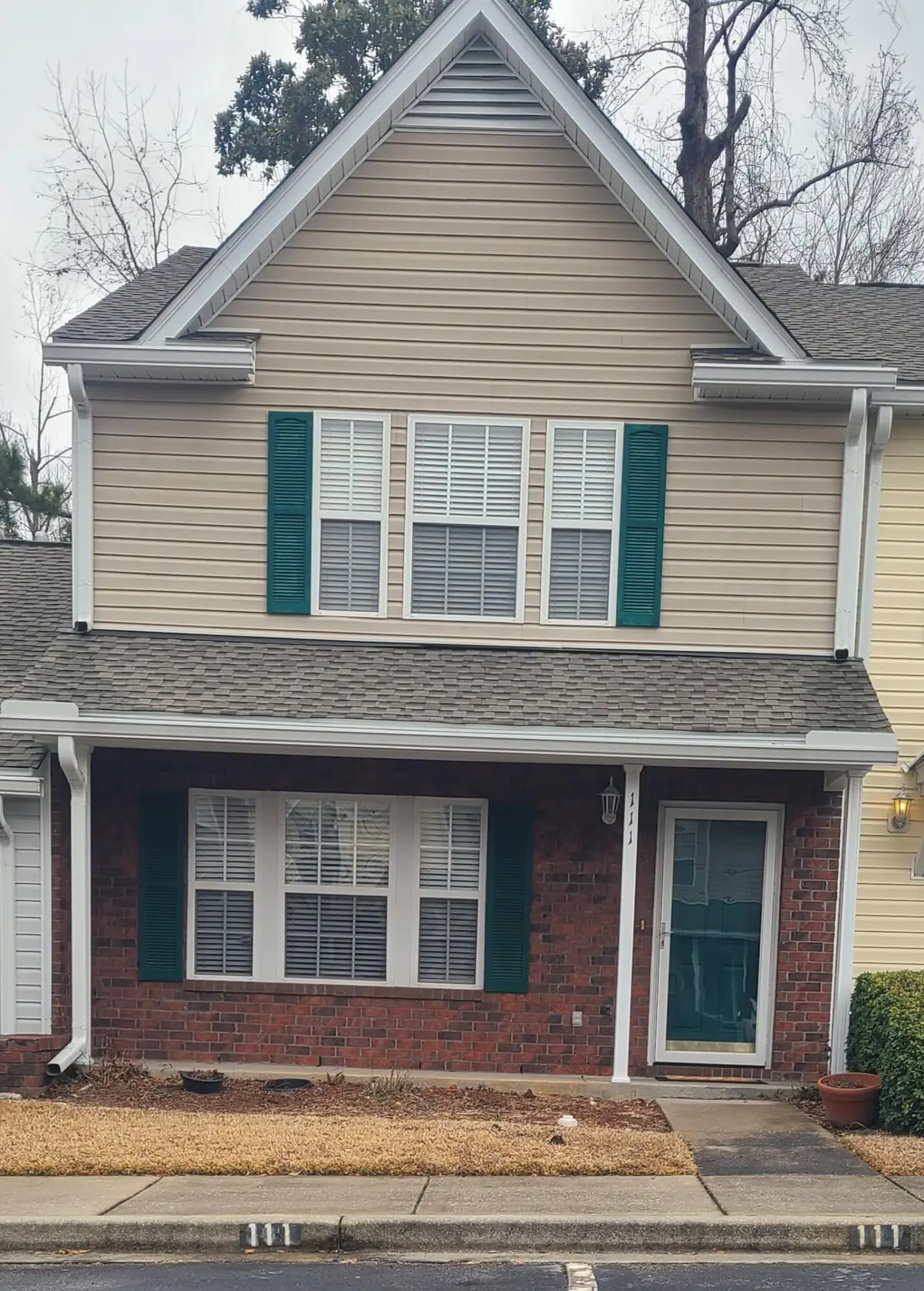 111 Brockman Way, Goose Creek, SC 29445 - #1