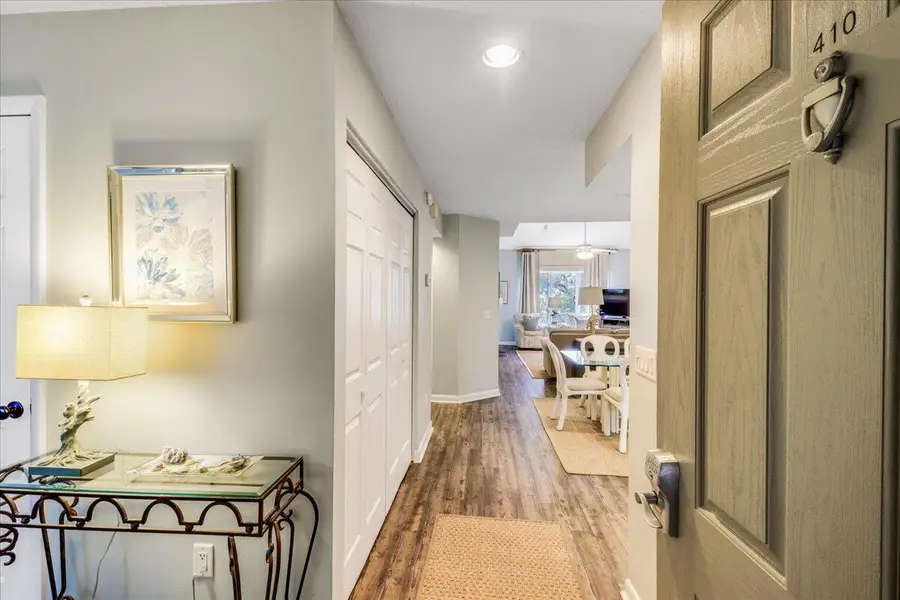 410 Yacht Harbor Court #410, Isle Of Palms, SC 29451 - #2