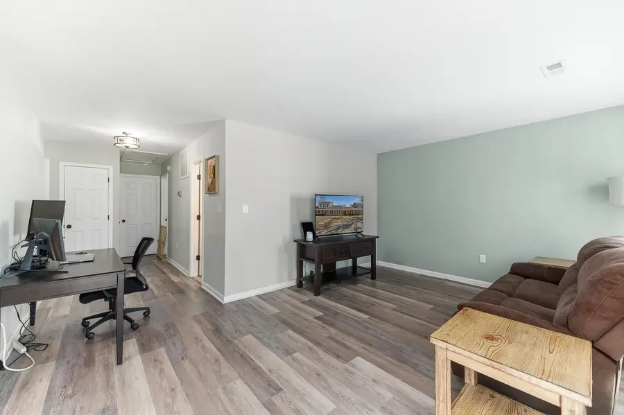 4387 Melanie Court, North Charleston, SC 29418 - #2