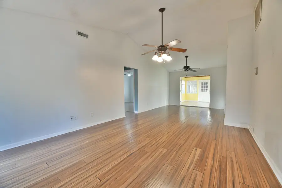 116 Sunrise Road, North Charleston, SC 29418 - #2