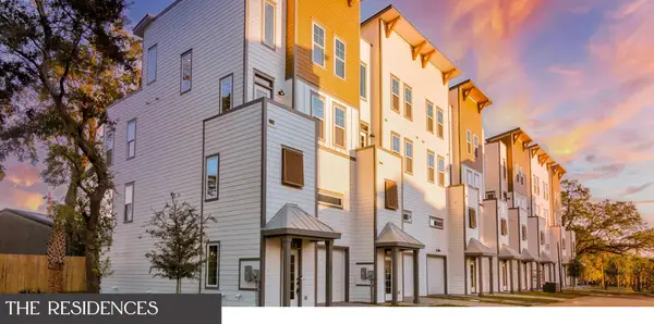 1150 Valdosta Street #Unit 601, North Charleston, SC 29405