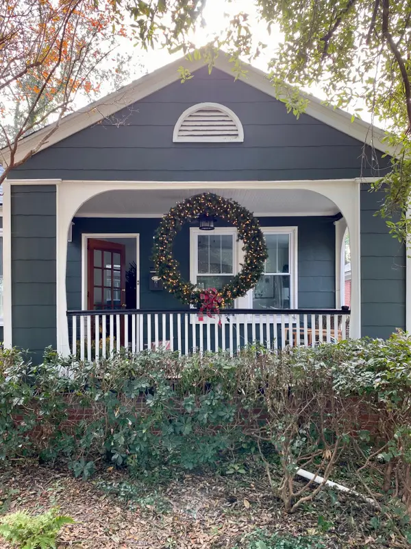 189 Grove Street, Charleston, SC 29403