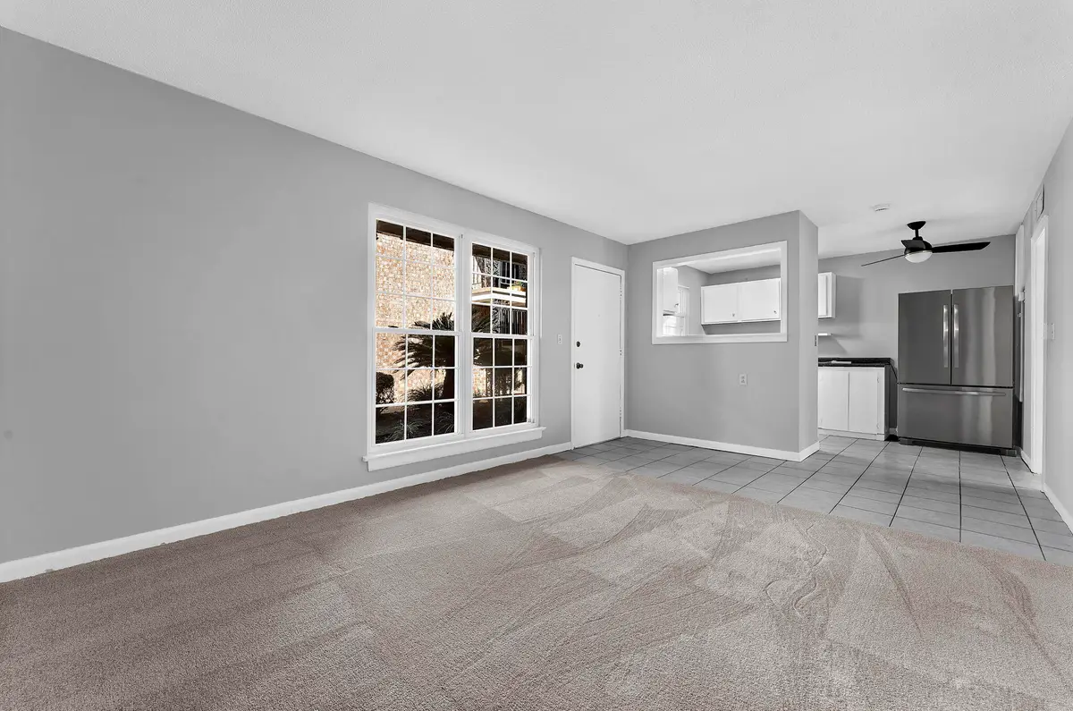 867 Colony Drive #99, Charleston, SC 29407 - #1