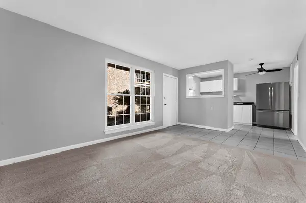 867 Colony Drive #99, Charleston, SC 29407