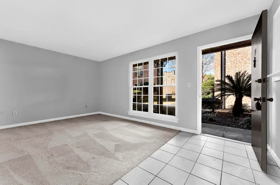 867 Colony Drive #99, Charleston, SC 29407 - #3