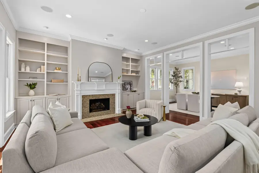 332 Ginned Cotton Street, Daniel Island, SC 29492 - #2