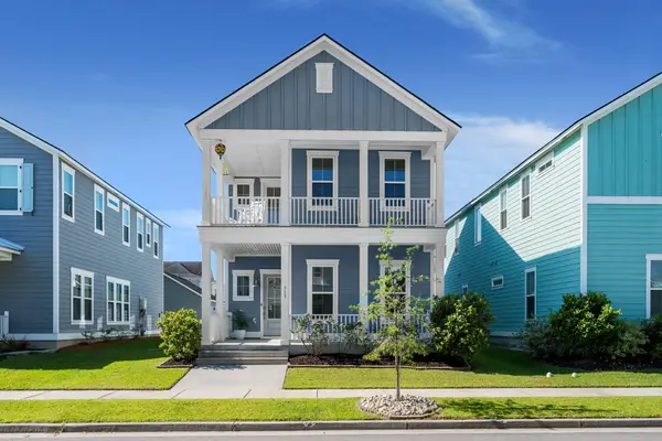 313 Cypress Knee, Summerville, SC 29483