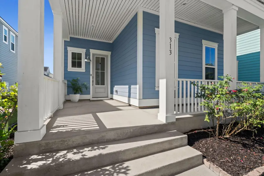 313 Cypress Knee, Summerville, SC 29483 - #3