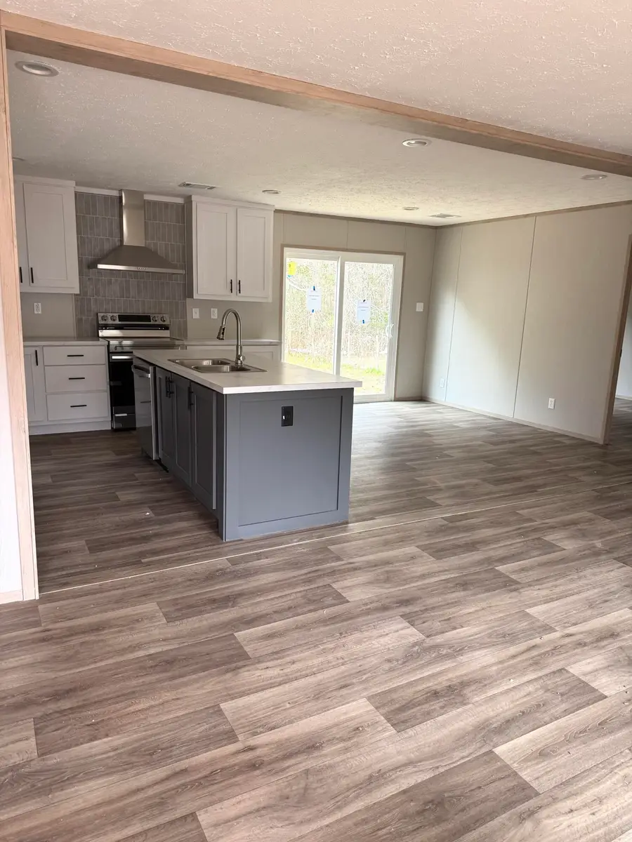 267 Pooshee Plantation Way, Bonneau, SC 29431 - #2