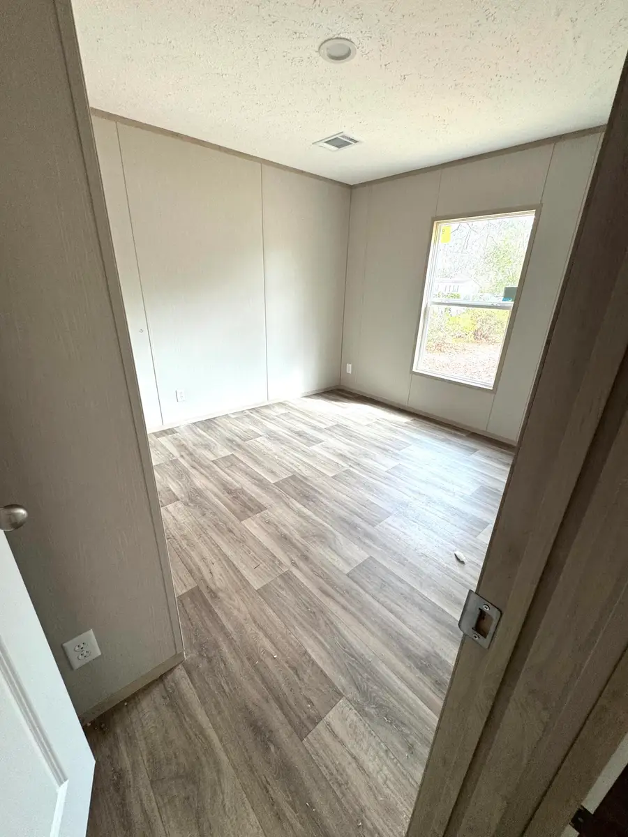 267 Pooshee Plantation Way, Bonneau, SC 29431 - #3