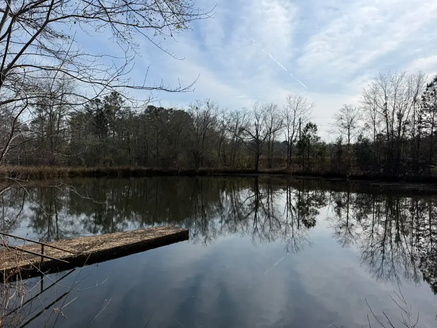 5191 Savannah Highway, North, SC 29112 - #3