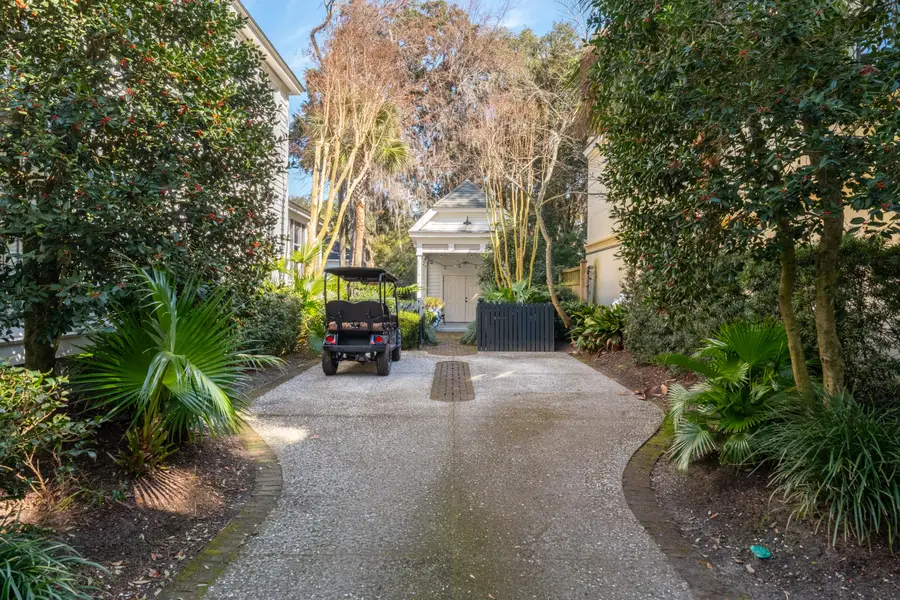 70 Saturday Road, Mount Pleasant, SC 29464 - #3