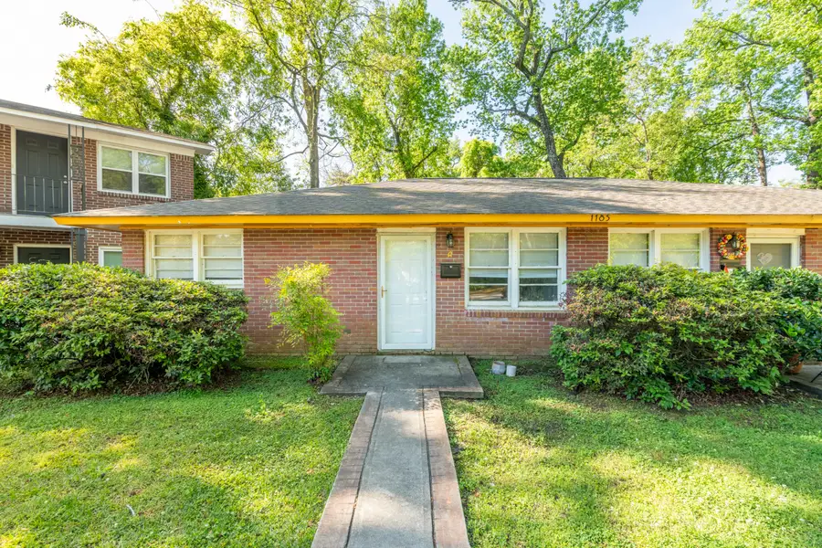 1181-1185 Marigold Street #1-6, North Charleston, SC 29405 - #2