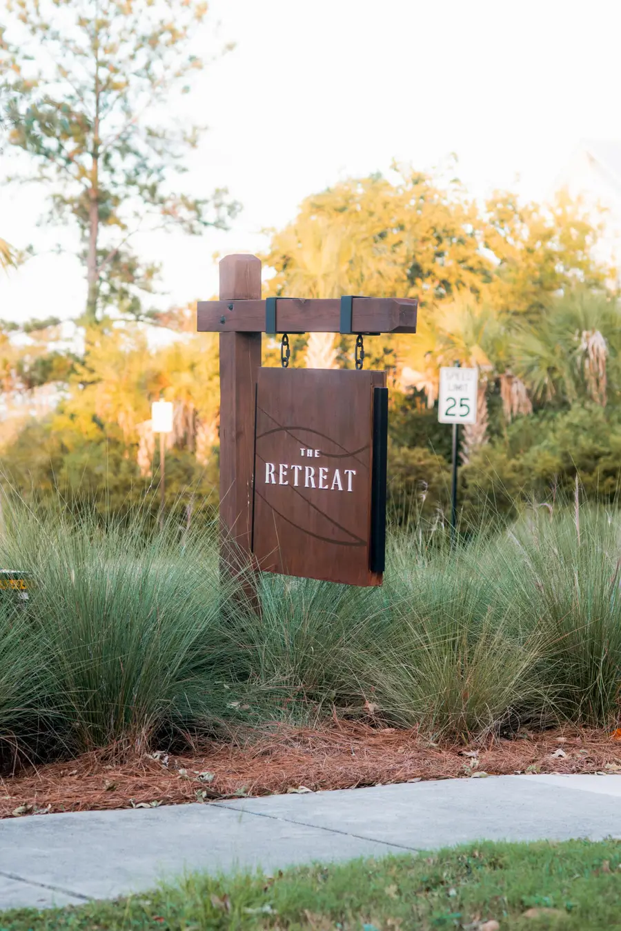 1166 Ship Builder Street, Charleston, SC 29492 - #3