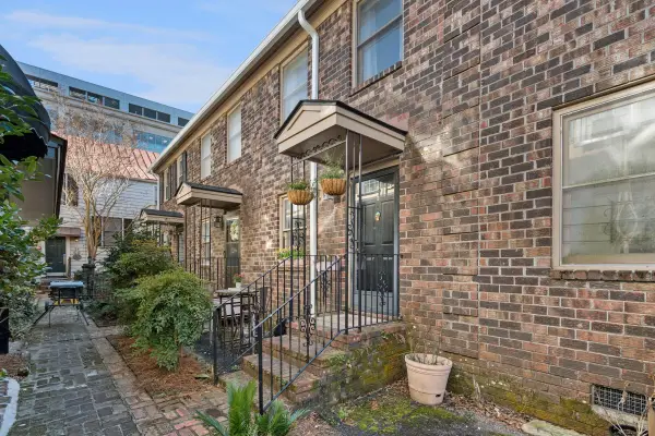 24 Bee Street #Apt K, Charleston, SC 29403