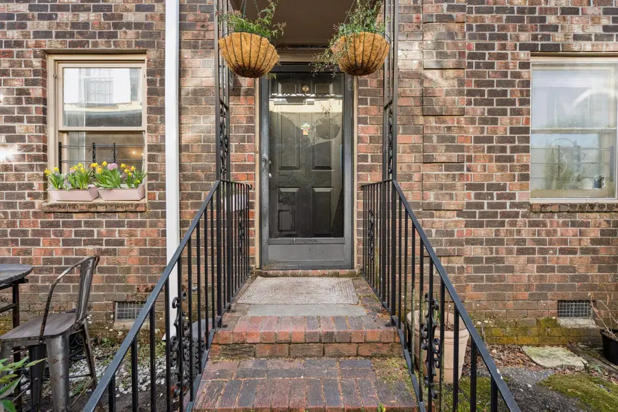 24 Bee Street #Apt K, Charleston, SC 29403 - #2