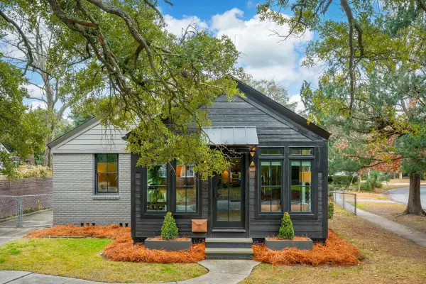 43 Yeadon Avenue, Charleston, SC 29407