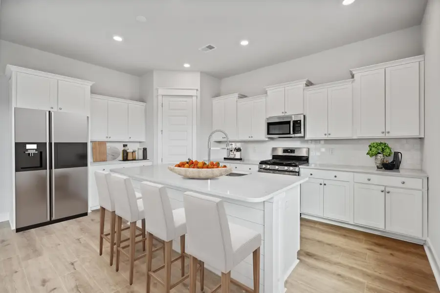 285 Denham Street, Summerville, SC 29486 - #2