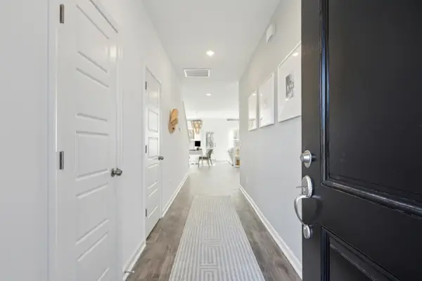 740 Ridgley Drive, Summerville, SC 29486