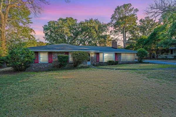 716 Waites Drive, Charleston, SC 29412