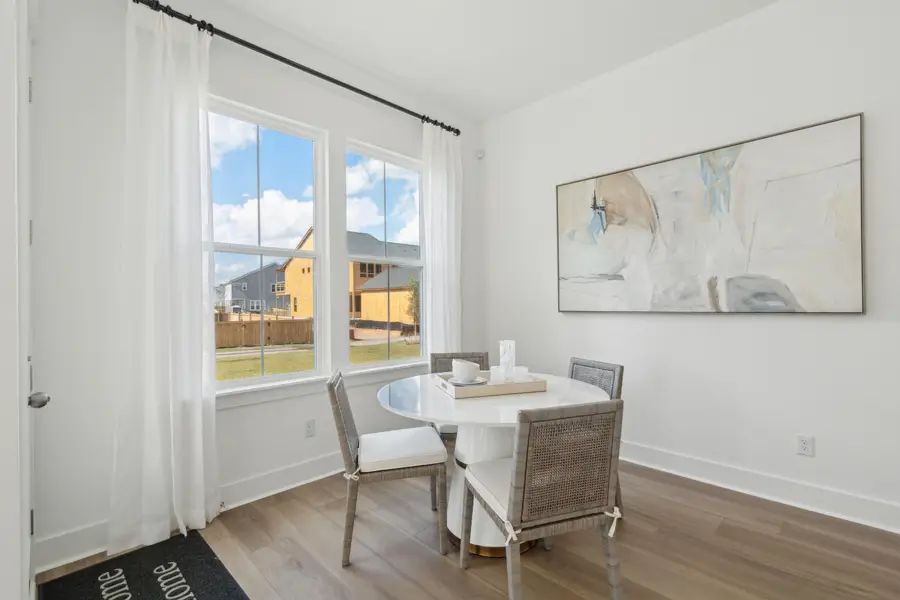 116 Brick Drive, Summerville, SC 29486 - #3