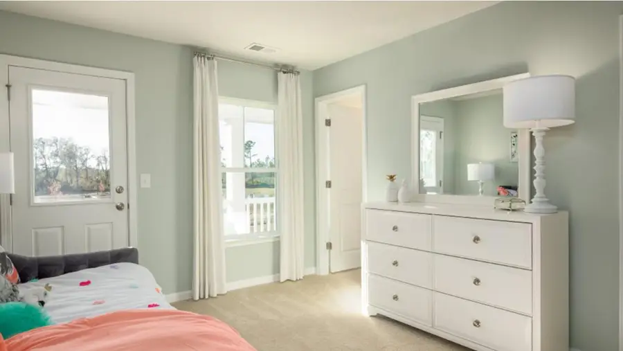 211 Hue Street, Summerville, SC 29486 - #3