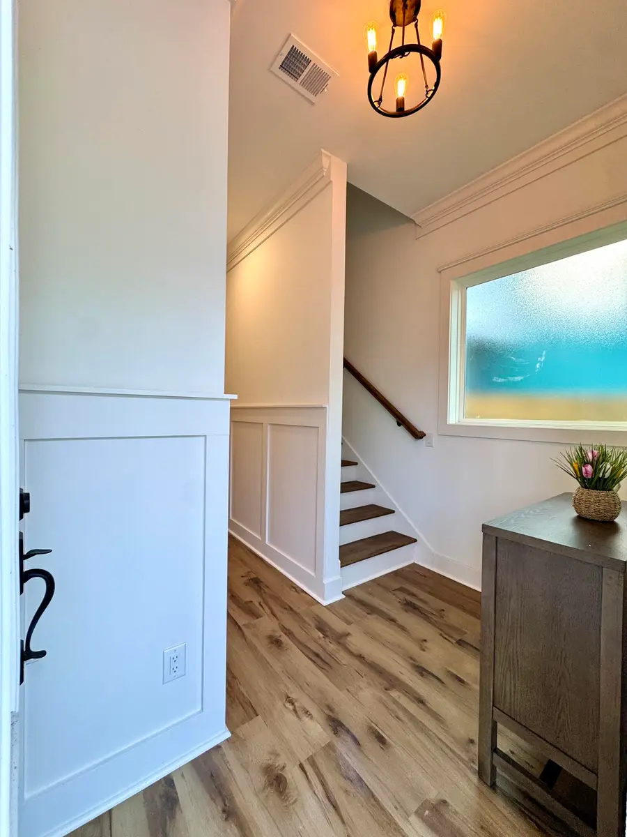 5841 Kirkwood Avenue, North Charleston, SC 29406 - #2