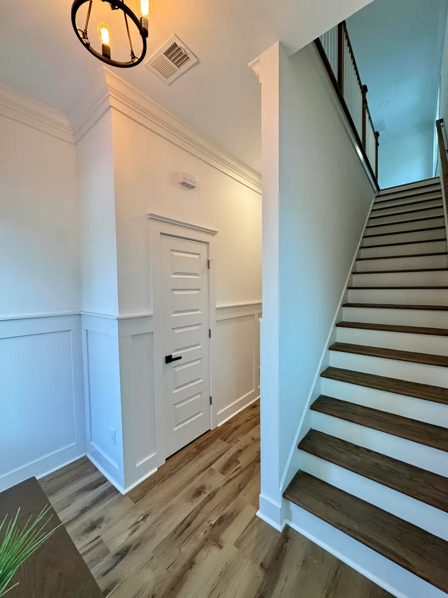 5841 Kirkwood Avenue, North Charleston, SC 29406 - #3