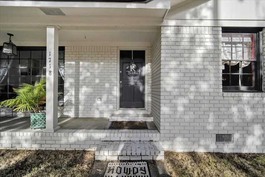1718 Jervey Avenue, Charleston, SC 29407 - #2