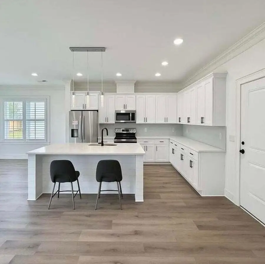 1904 Gumwood Boulevard, North Charleston, SC 29406 - #2