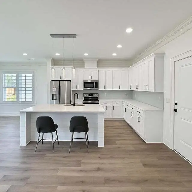 1906 Gumwood Boulevard, North Charleston, SC 29406 - #2