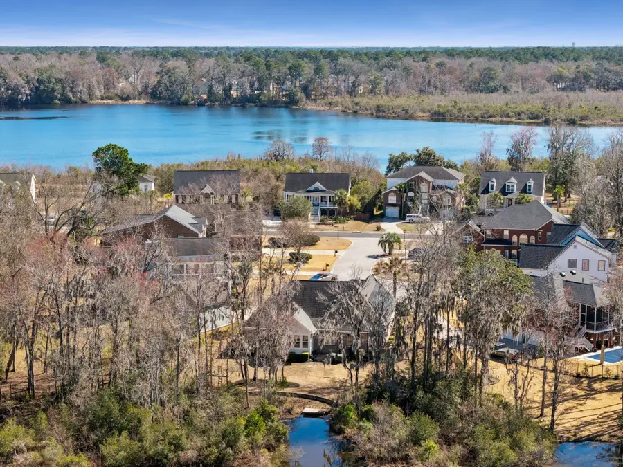 1506 Lucas Isle Court, Hanahan, SC 29410 - #2