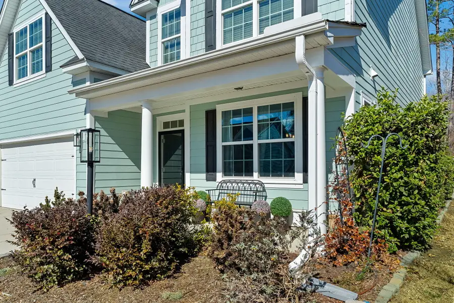 8537 Majestic Street, North Charleston, SC 29420 - #3