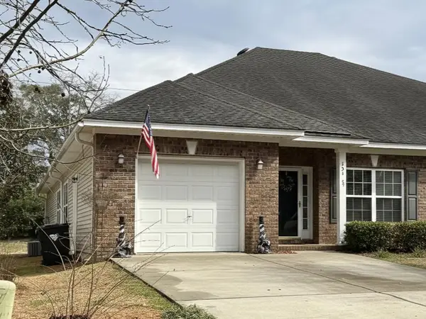 131 Manning Court, Summerville, SC 29485