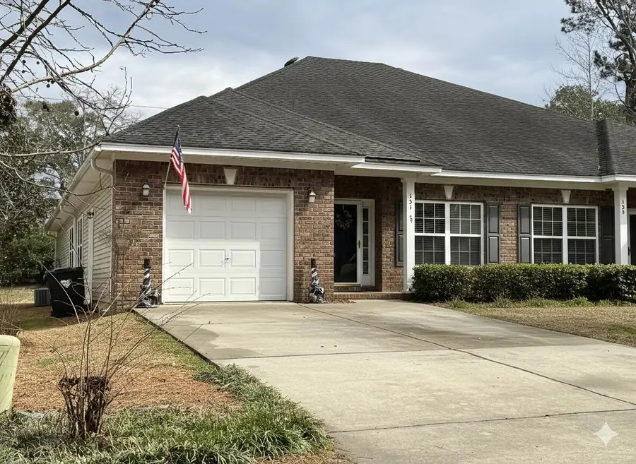 131 Manning Court, Summerville, SC 29485 - #2