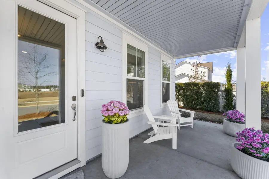 305 Sherrod Park Lane, Summerville, SC 29486 - #3