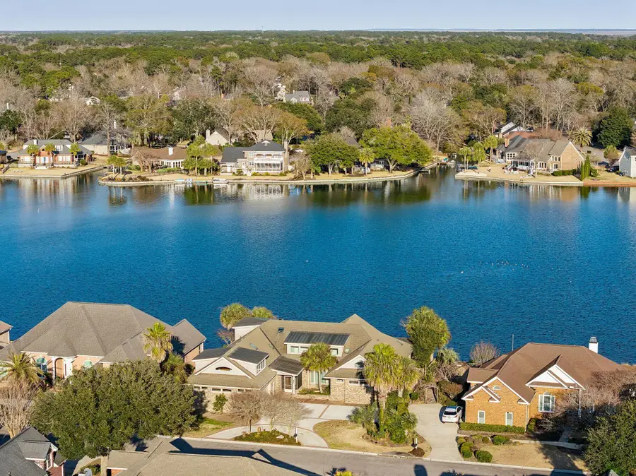 1200 Waterfront Drive, Mount Pleasant, SC 29464 - #2