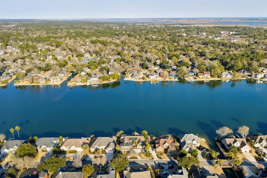 1200 Waterfront Drive, Mount Pleasant, SC 29464 - #3