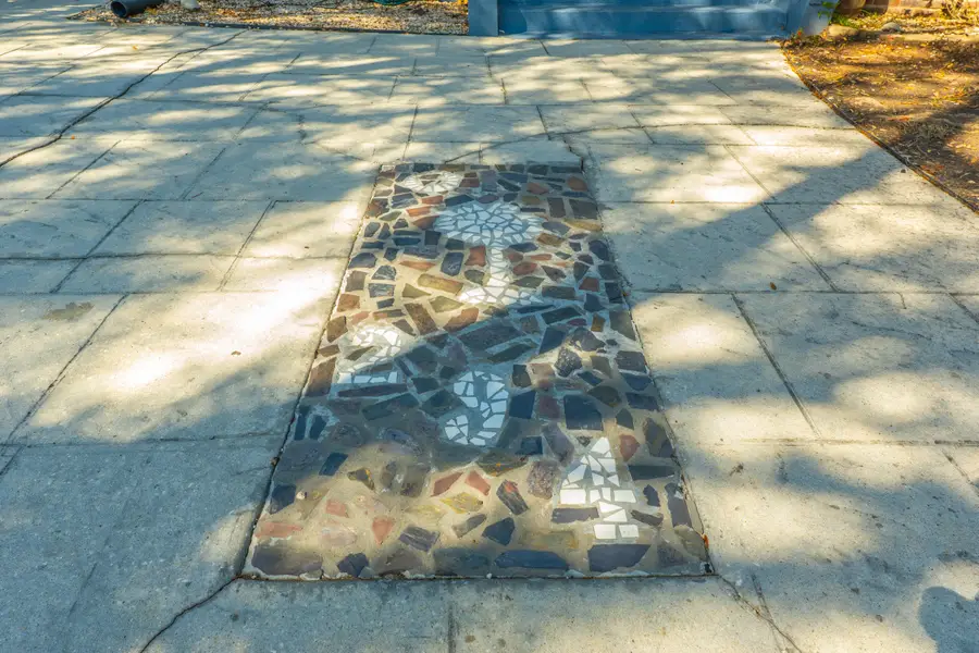 294 Congress Street, Charleston, SC 29403 - #3