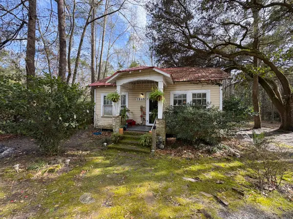 7205 Highway 162, Hollywood, SC 29449