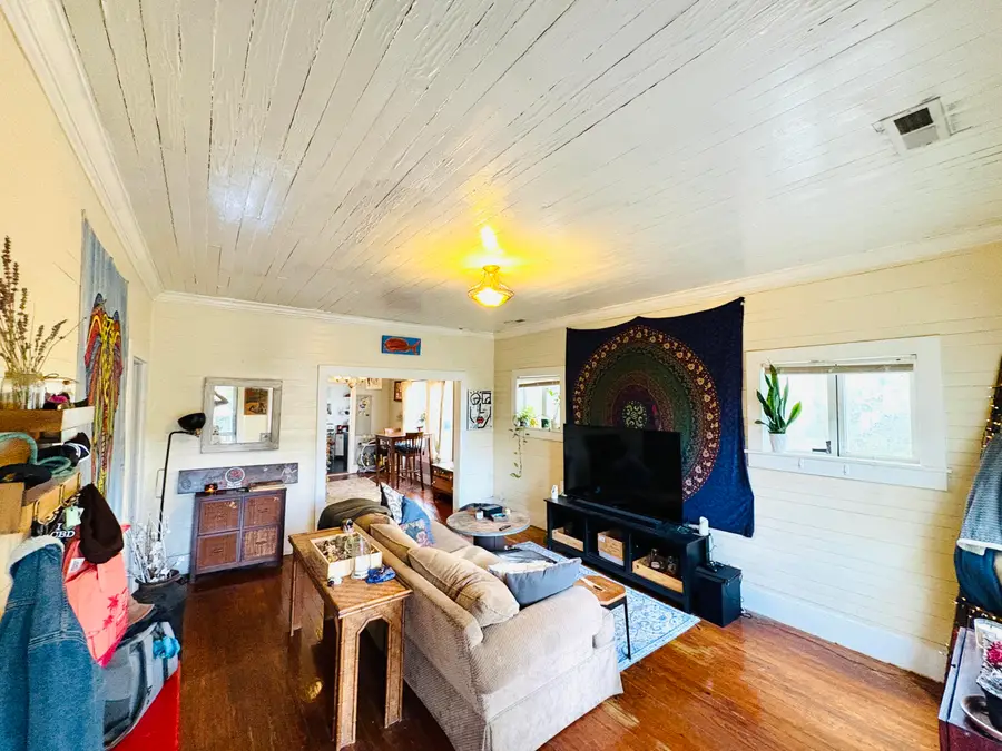 7205 Highway 162, Hollywood, SC 29449 - #2