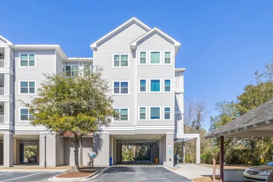 1984 Folly Road #Apt A309, Charleston, SC 29412 - #3