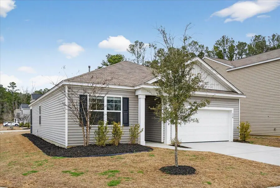 116 Whispering Wood Drive, Summerville, SC 29483 - #3