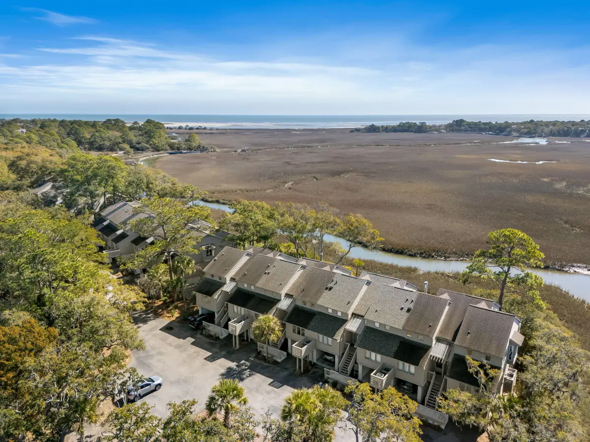 1232 Creek Watch Trace, Seabrook Island, SC 29455 - #1
