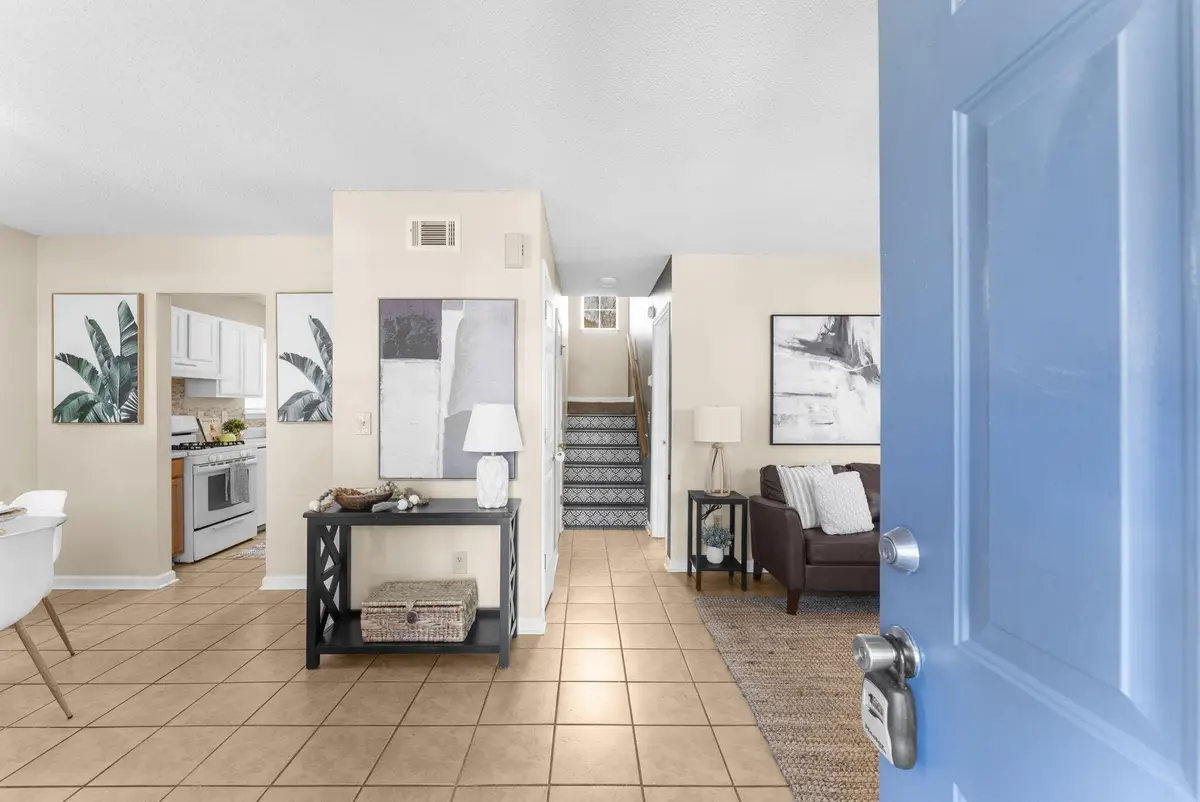 38 Woodleaf Court, Charleston, SC 29407 - #1